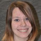 Serena Webb head shot